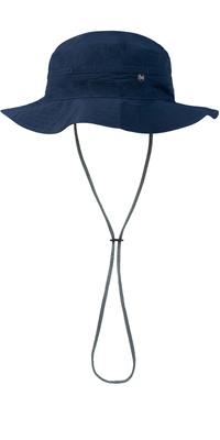 2026 Buff Entdecken Sie Den Booney-Hut 135362.787.20.00 - Solid Navy