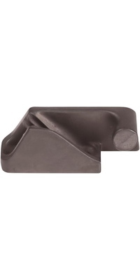 2026 Clamcleat Side Entry MK2 Starboard CL217 MK2AN / R - Hard Anodised