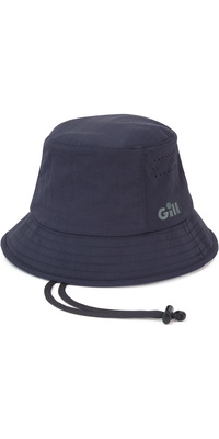 2026 Gill Junior Schaufelhut 155 - Navy