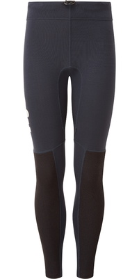 2026 Gill Junior Zenlite 2.0 Pant 5104J - Dark Navy