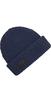 2026 Gill Männer Strickmütze HT55 - Night Sky