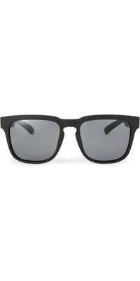 2026 Gill Männer Lumina Sonnenbrille 9744 - Black