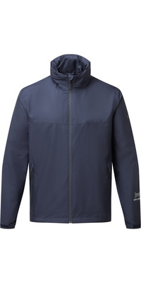Gill Männer Pilot 2026 Jacke CC90J - Navy