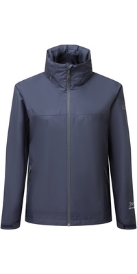Gill Frauen Pilot 2026 Jacke CC90JW - Navy