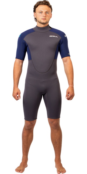 GUL 5mm All Purpose Neopreen Wetsuit Laarzen Schoenen