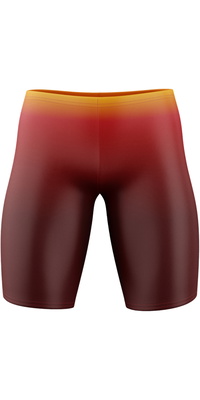 2026 HUUB Männer Störsender JAMMERBRI2 - New Bright