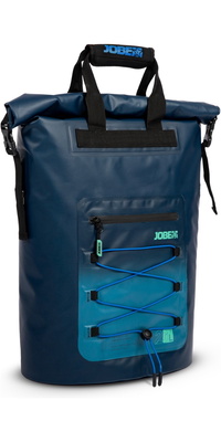 2026 Jobe Waterproof Coolerbag 220025007 - Midnight Blue