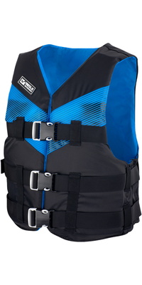 2026 Mesle V210 Nylonweste 50N 52505 - Blue