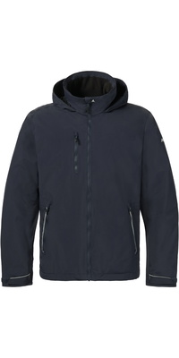 2026 Musto Mens Corsica Jacket 82615 - True Navy