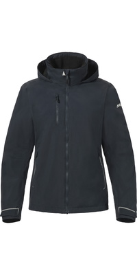 2026 Musto Frauen Corsica Jacke 82618 - True Navy