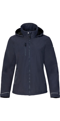 2026 Musto Frauen Sardinia Jacke 82619 - True Navy