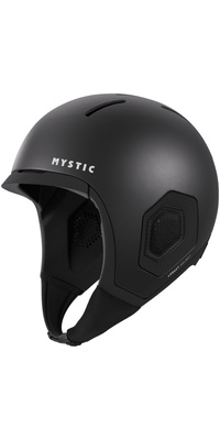 2026 Mystic Legacy-Helm 35009.250730 - Black