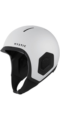 2026 Mystic Legacy-Helm 35009.250730 - Off White