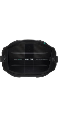 2026 Mystic Majestic Flügelgeschirr 35003.250230 - Black