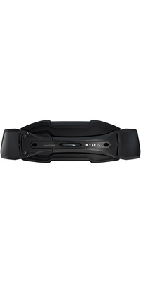 2026 Mystic Stealth Bar Gen 3 Freeride 35008.230047 - Black