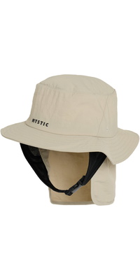 2026 Mystic Surf Hut 35108.240222 - Warm Sand