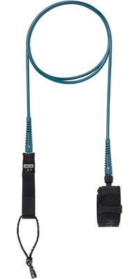 2026 Mystic Surf Leash Kalb 35009.250740 - Teal