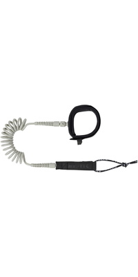 2026 Mystic Wing Boardleash Kalb 35009.230295 - Dirty White