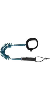 2026 Mystic Wing Boardleash Kalb 35009.230295 - Teal