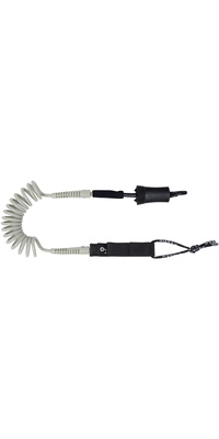 2026 Mystic Wing Boardleash Taille 35009.230296 - Dirty White