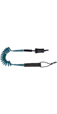 2026 Mystic Wing Boardleash Taille 35009.230296 - Teal