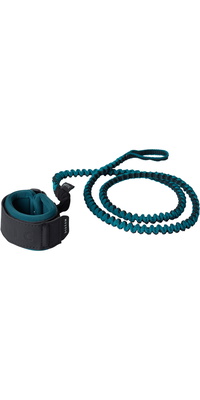 2026 Mystic Flügel-Handgelenk-Leine 35009.230299 - Teal
