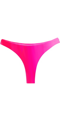 2025 Mystic Frauen Bruna Bikinihöschen 35129.250706 - Coral