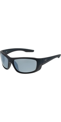 2026 ONeill Männer Sonnenbrille 9017 ONS-9017-2.0-104P - Matte Black