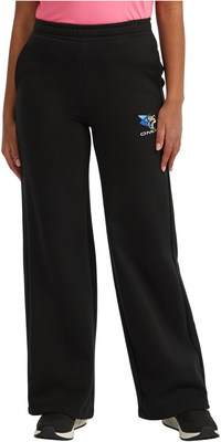 2025 ONeill Frauen FWCPlay Jogginghose 1550164 - Black Out