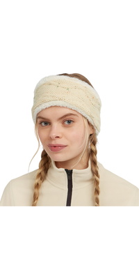 2025 ONeill Frauen Nora Headband 1450048 - Macaron