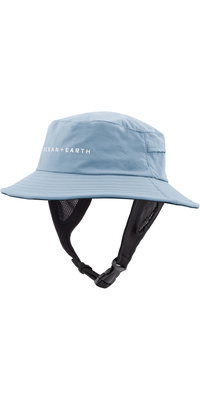 2026  Ocean And Earth   Bingin Soft   Peak   Surfhut SMHA03P  Blue