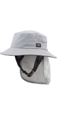 2026  Ocean And Earth  Indo Stiff  Peak  Surf-Hut SMHA02  Grey