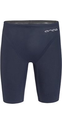 2026 Orca Männer Open Water Racing Jammers SA43 - Blue