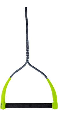 Radar Volt Green 2026 Vapor Barlock 13-Griff RA-H-S-VA23-13 - / Grey
