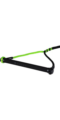 Radar Black 2026 Vapor Custom 13-Griff RA-H-S-VA-CU22-13 - / Volt Green