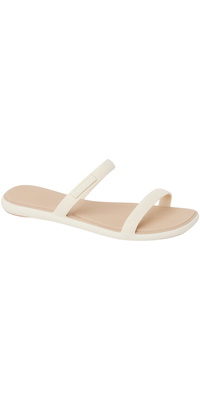 2025 Reef Frauen Water Willow Marina CJ7045 - Vintage