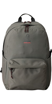2025 Rip Curl Crusha 30L Search 17KMBA - Deep Cactus