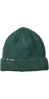 2025 Rip Curl Männer Classic Surf Reg Beanie 1IDMHE - Green