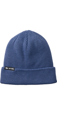 2025 Rip Curl Männer Classic Surf Reg Beanie 1IDMHE - Ocean