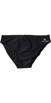 Rip Curl Männer 2026 Corp Sluggo 000MSW - Black