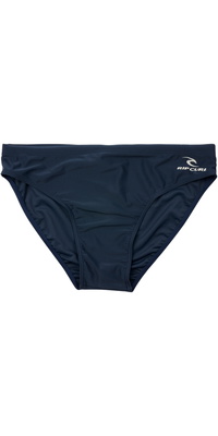 Rip Curl Männer 2026 Corp Sluggo 000MSW - Dark Navy