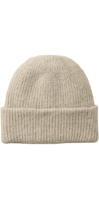 2025 Rip Curl Womens Classic Surf Tall Beanie 04SWHE - Fossil
