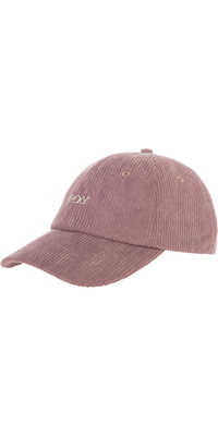 2025 Roxy Frauen Feeling Vibes Cap ERJHA04441 - Nirvana