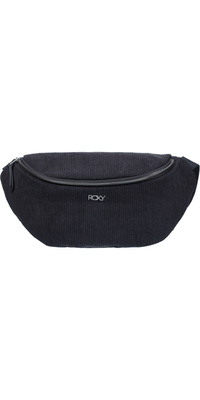 2025 Roxy Frauen Feeling Vibes Waistpack ERJBP04902 - Excalibur