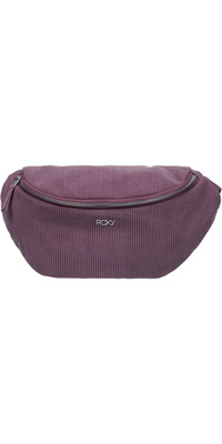 2025 Roxy Frauen Feeling Vibes Waistpack ERJBP04902 - Nirvana