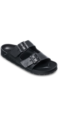 2026 Roxy Womens Kattie Sandals ARJL101228 - Black