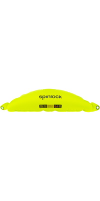 2026 Spinlock Mastkopf-Schwimmer 20 L DW-MF-20 - Yellow