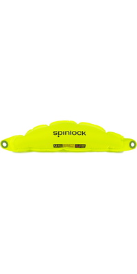 2026 Spinlock Mastkopf-Schwimmer 5L DW-MF-5 - Yellow