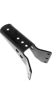 2026 Spinlock Mast Mounting Bracket For PXR Cam Cleats PXR-BRACKET