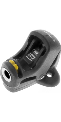 2026 Spinlock PXR Cam Cleat 2-6mm Retrofit PXR0206/T